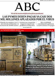Periodico ABC