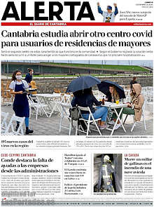 Periodico Alerta