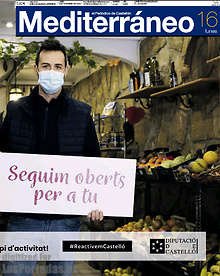 Periodico Mediterráneo