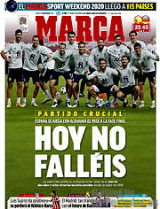 /Marca