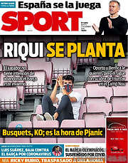 /Sport