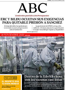 Periodico ABC