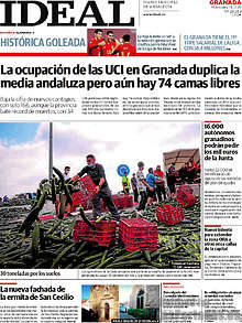 Periodico Ideal