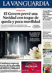 /La Vanguardia