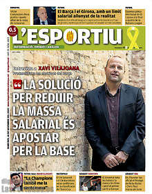 Periodico El9