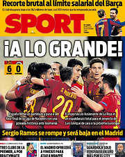 /Sport