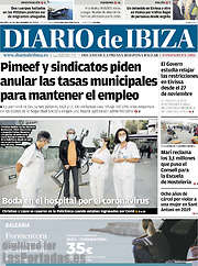 /Diario de Ibiza