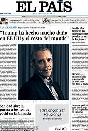 /El País