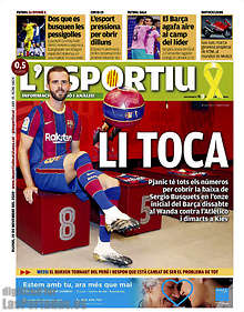Periodico El9
