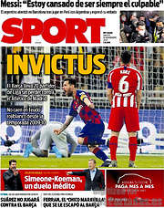 /Sport