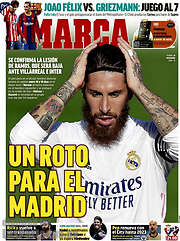 /Marca