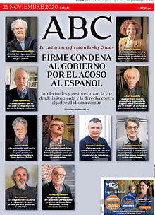 Periodico ABC