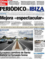 /Periódico de Ibiza