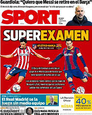 /Sport