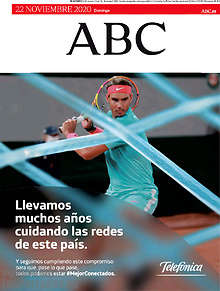 Periodico ABC