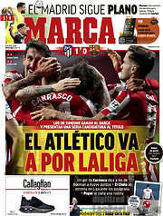 /Marca