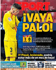 /Sport