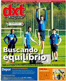 Periodico dxt