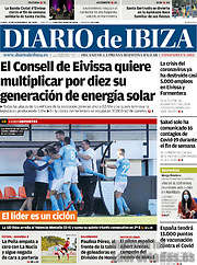 /Diario de Ibiza