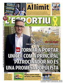 Periodico El9