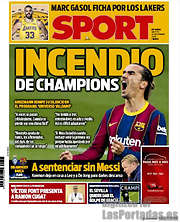 /Sport