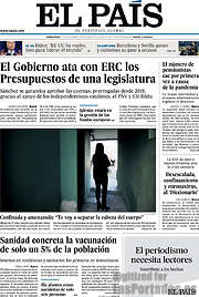 /El País