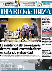 /Diario de Ibiza