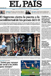 /El País