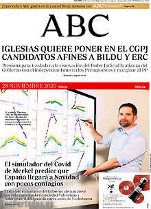 Periodico ABC