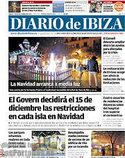 /Diario de Ibiza