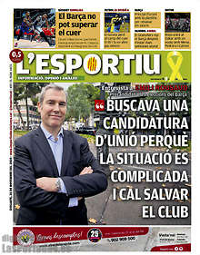 Periodico El9