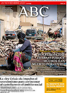 Periodico ABC