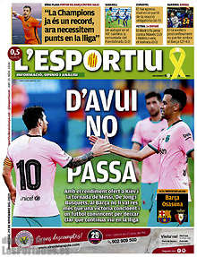 Periodico El9