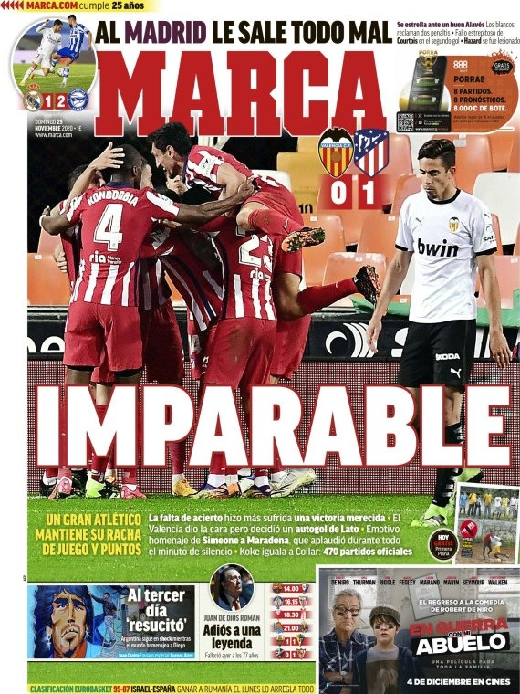 Marca