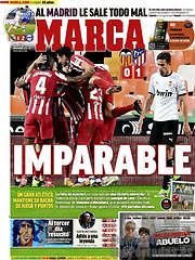 /Marca