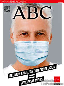 Periodico ABC