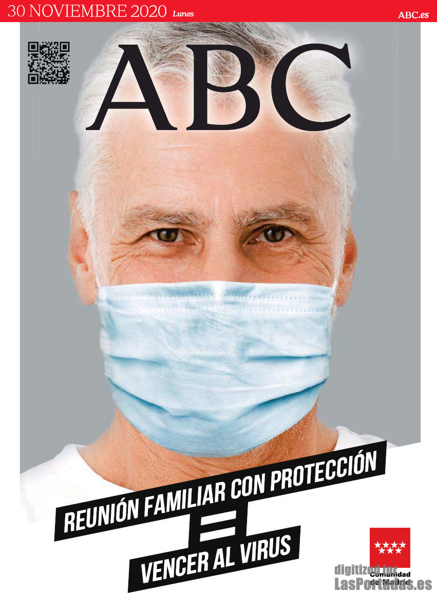 ABC