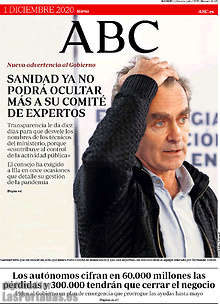 Periodico ABC