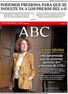 Periodico ABC