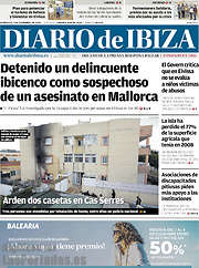 /Diario de Ibiza