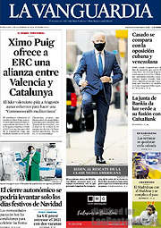 /La Vanguardia