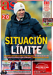 Periodico AS