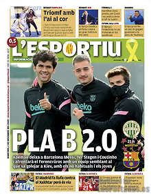 Periodico El9