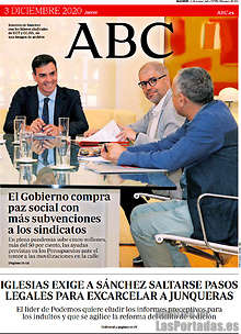 Periodico ABC