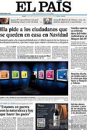 /El País