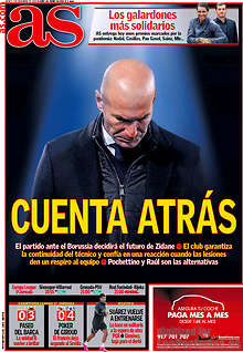 Periodico AS