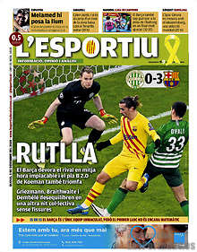 Periodico El9