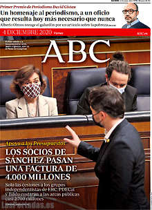 Periodico ABC