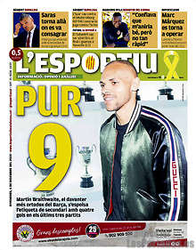 Periodico El9
