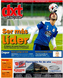 Periodico dxt